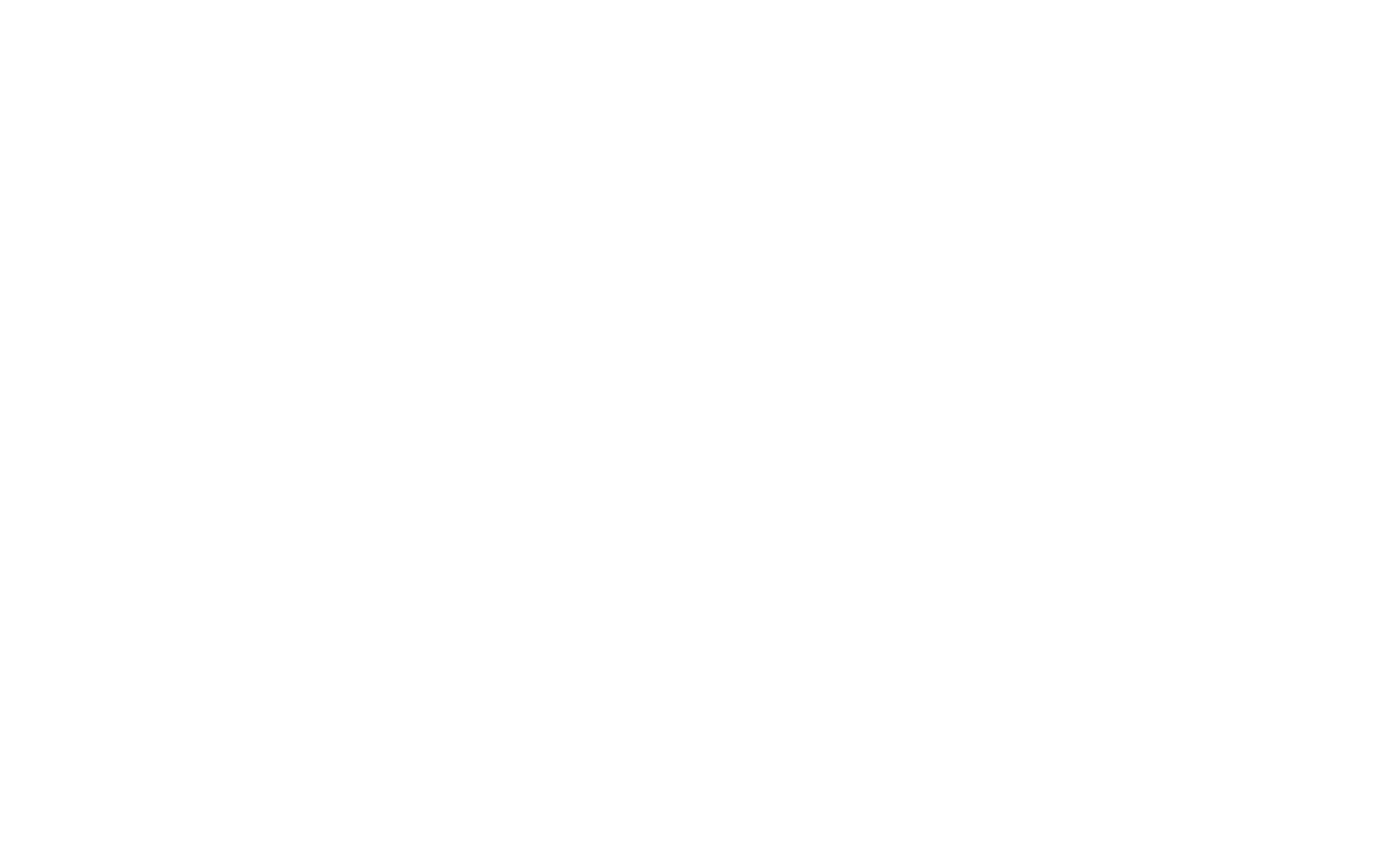 Torres Productions
